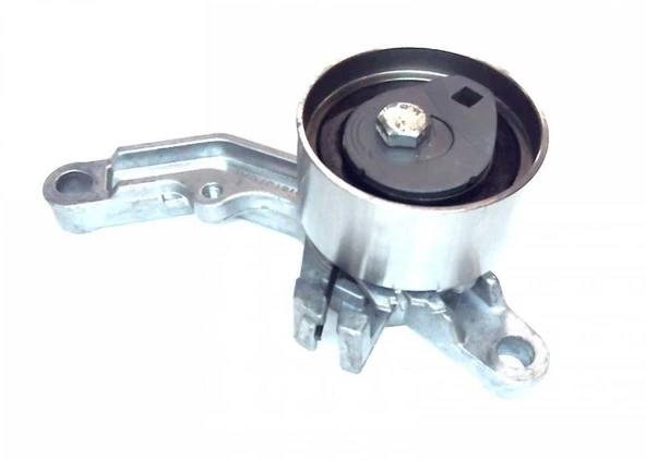 KJ TJ PT CRUİSER 2.4 KAYIŞ GERGİSİ