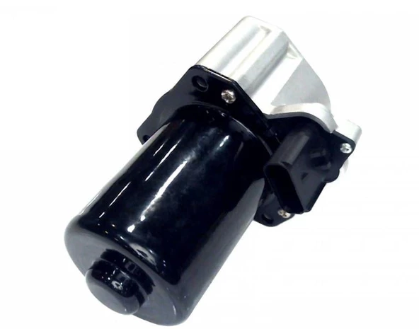 JEEP WK 2011-2022 DURANGO 2011-2023 KK 2008-2012 (MP3023-MP3010) ARAZİ ŞANZIMANI MOTORU