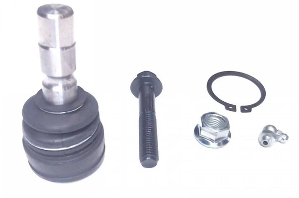 FORD MUSTANG 2007-2010 ROTİL ürün görseli 1