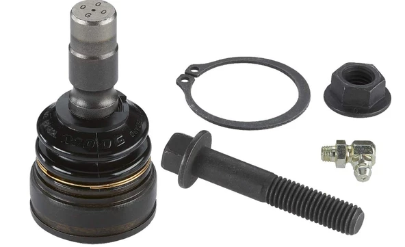 FORD MUSTANG 2005-2009 ROTİL