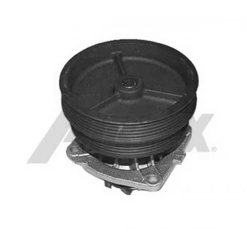 DEVIRDAIM PALIO MAREA BRAVO BRAVA STILO DOBLO SIENA 1.6 16V - AIRTEX 1544