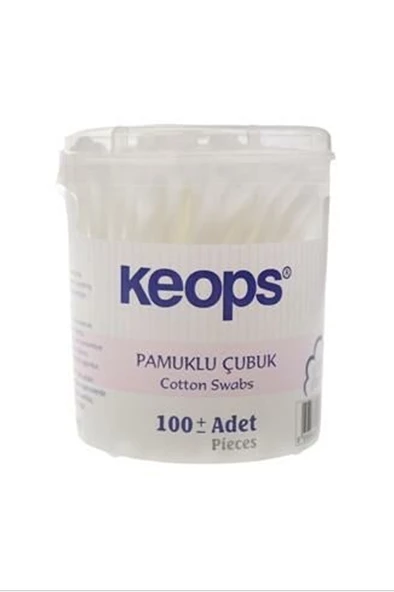 Pamuklu Çubuk Küçük   -82852