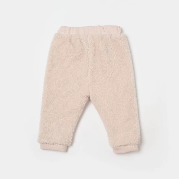 Bibaby Pretty Moment Bebek Pantolonu 57932 - 2
