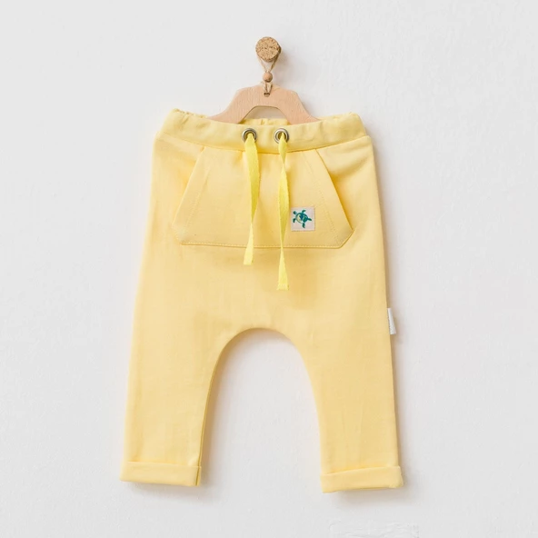 Andywawa Play Time Bebek Pantolonu AC21877RP