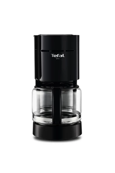 TEFAL   Uno Filtre Kahve Makinesi