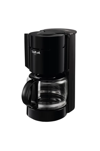 TEFAL   Uno Filtre Kahve Makinesi - 2