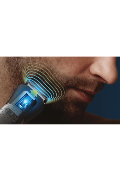 Philips   MG5930/15 Erkek Bakım Seti - 6