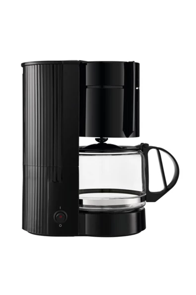 TEFAL   Uno Filtre Kahve Makinesi - 3