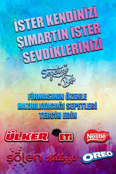 DORİTOS 8 Parça Karma Karışık Cips Paketi Versiyon 2 - 3