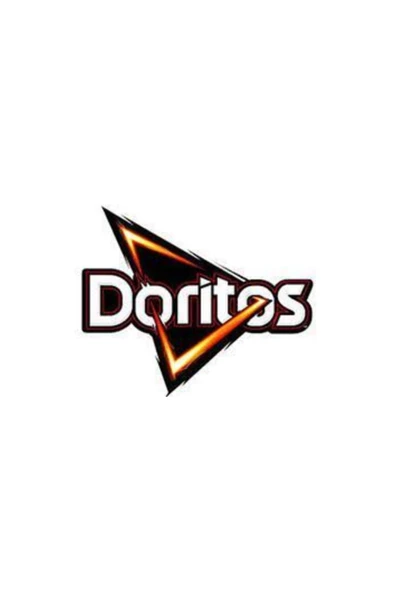 DORİTOS Doritos Taco Baharatlı Cips Çerez 3 Adet x 113 Gram - 4