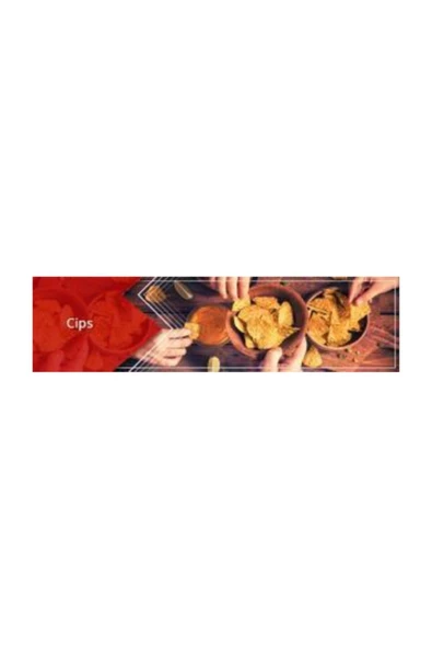 DORİTOS Doritos Taco Baharatlı Cips Çerez 3 Adet x 113 Gram - 3