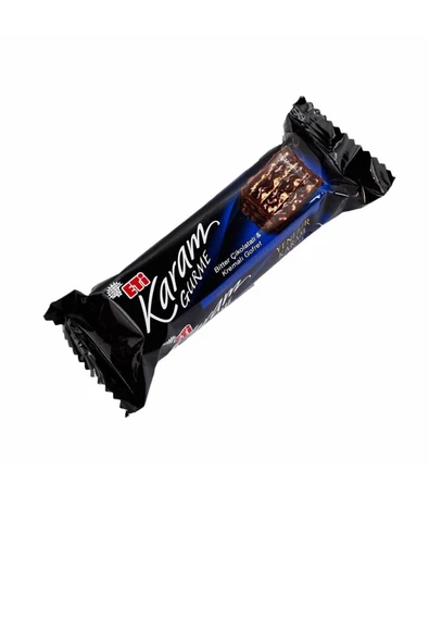 Eti Karam Gurme ( 9 Adet ) - Resim 2