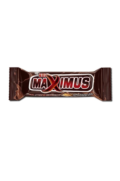 Eti Maximus 36 g x 24 Adet - Resim 4