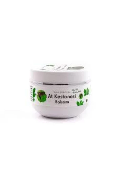 Fitoderman Cilt Bariyer Güçlendirici & Ekstra Nem Içerikli & Besleyici Bitkisel At Kestanesi Balsamı 100 Ml - 4