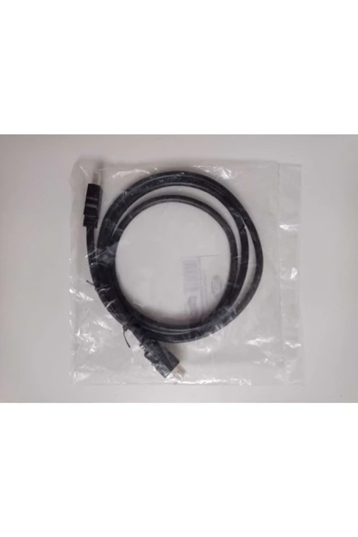 Rose Hdmi Kablo 1,5 Mt V1.4 3d - 3