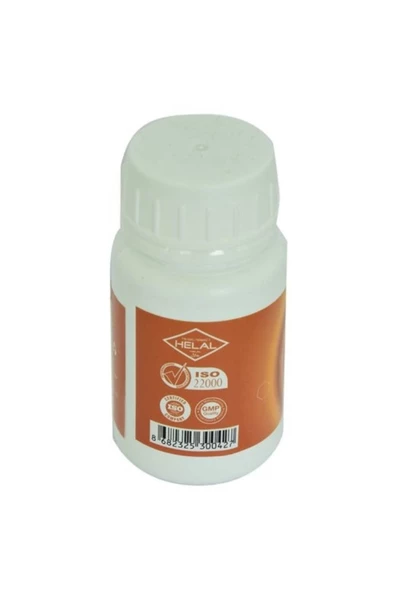 farmaex C D Vitaminleri, Beta Glukan Çinko Mağnezyum Içerikli Vitamin Kompleksi - 2