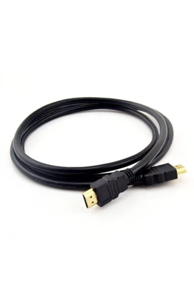 Rose Hdmi Kablo 1,5 Mt V1.4 3d