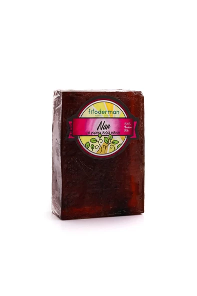 Fitoderman Nar Sabunu 150 Gr - 2