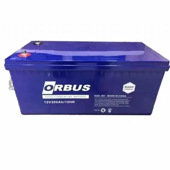 Yapısolar 11 Kw Mppt Solar Güneş Enerjisi L Paket - 5