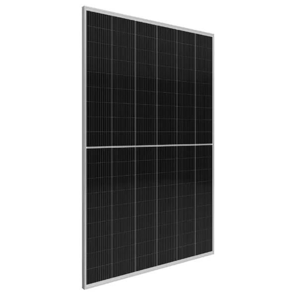 Yapısolar 11 Kw Mppt Solar Güneş Enerjisi L Paket - 3