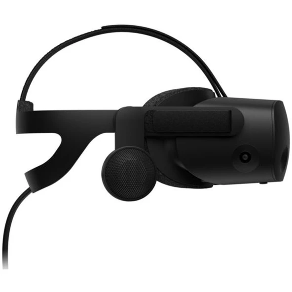HP Reverb VR3000 G2 1N0T5AA Sanal Gerçeklik Gözlüğü - 2