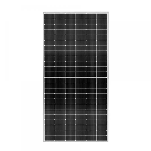 Yapısolar 7.2 Kw Mppt Solar Güneş Enerjisi L Paket - 3