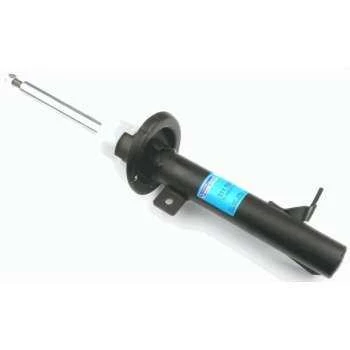 ON AMORTISOR GAZLI SAG FUSION 1.4 1.6 1.4 TDCI 02- - SACHS 311 701