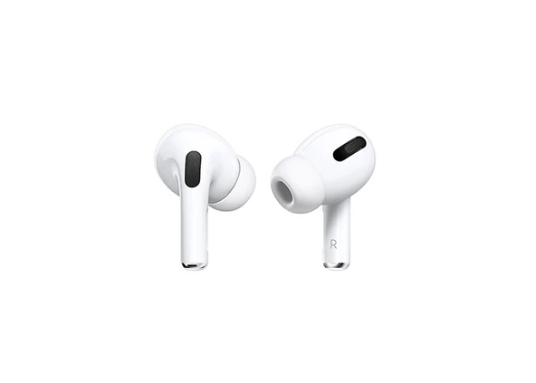 Kulaklık Bluetooth TWS Şarj Kutulu Snopy SN-TWS25