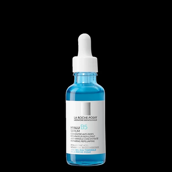 La Roche Posay Hyalu B5 Kırışıklık Karşıtı Dolgunlaştırıcı Serum 30 ml