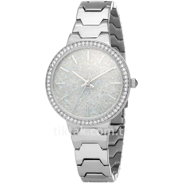 Freelook FL.1.10047.1 Kadın Kol Saati  ürün görseli