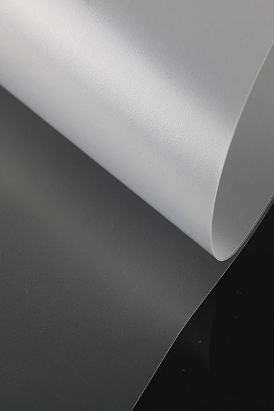 Isıya Dayanıklı Plastik Kalıp Çıkartma Kartonu - PVC Levha (120x80 cm) - 2