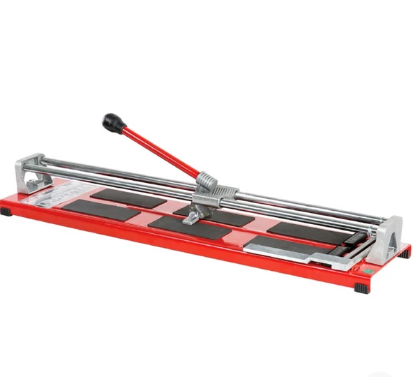 Kristal 35534 Klasik Seramik Kesme Makinası 600 mm