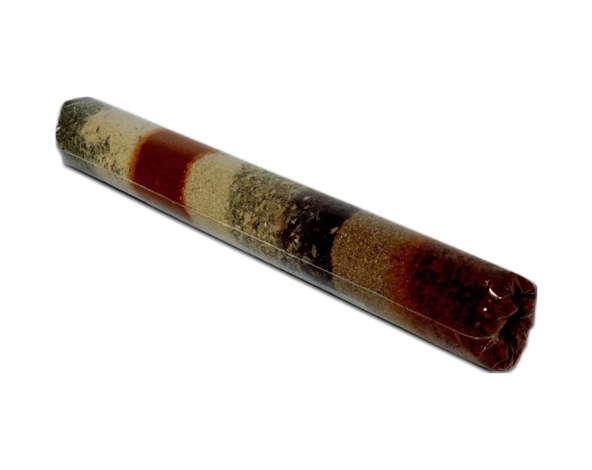 Tarhana Acuka Baharatı 7 Türlü Baharat (36-40)gr, Lokman Aktar - 2