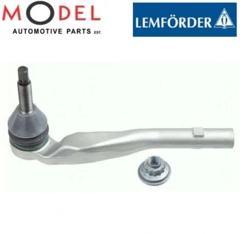 ROT BASI SOL 4-matic S-CLASS W222 14- - LEMFORDER 3751001