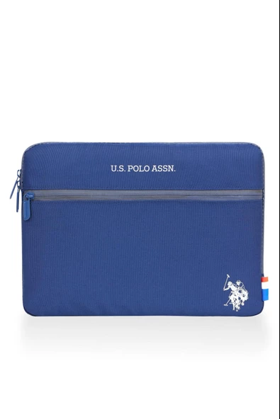 U.S. Polo Assn. PLEVR23689 Evrak  Çantası İthal