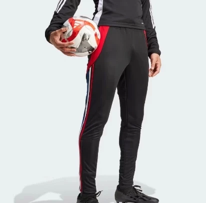 Adidas Tiro 24 Eğitim Pantolonu - 3