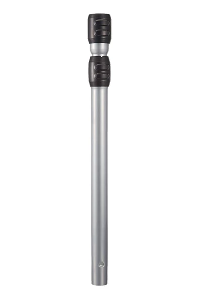 Philips FC 9751 PowerPro Max Uyumlu Süpürge Borusu