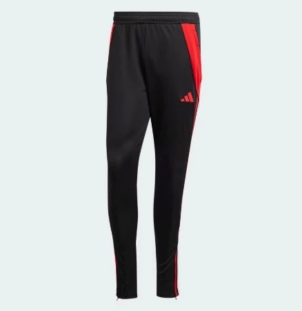 Adidas Tiro 24 Eğitim Pantolonu