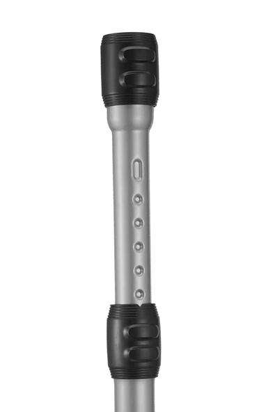Philips FC 9751 PowerPro Max Uyumlu Süpürge Borusu - 2
