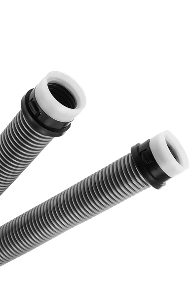 Philips Uyumlu FC 9925 / FC 9926 / Xb 9125 Marathon Süpürge Hortumu ( A++ Kalite ) - 2