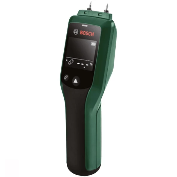 Bosch Universal Humid Nem Ölçer 0603688001 - 2