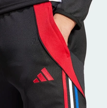 Adidas Tiro 24 Eğitim Pantolonu - 4