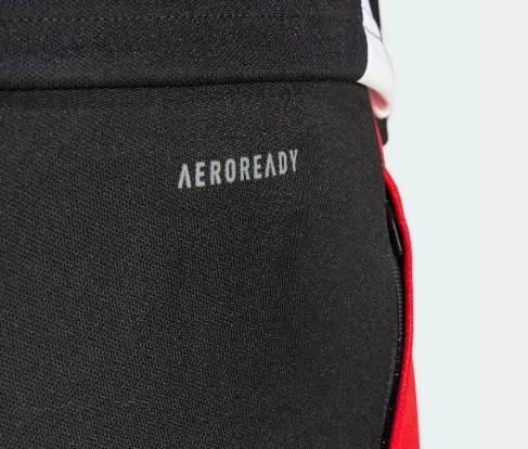 Adidas Tiro 24 Eğitim Pantolonu - 5