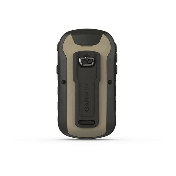 Garmin eTrex 32x El Tipi Gps Cihazı (GARMİN TÜRKİYE) - 5