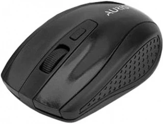 Mouse Kablosuz Auris ARS-MW01 Siyah