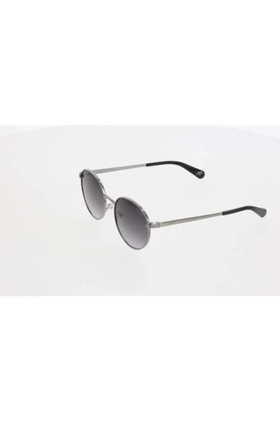 GUESS GU 5214/S COL 06B 52-19-145 KADIN GÜNEŞ GÖZLÜĞÜ