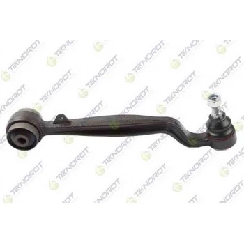 ROTILLI KOL ALT SAG SOL RANGE ROVER 3 VOGUE L322 02-12 - TEKNOROT LA-150