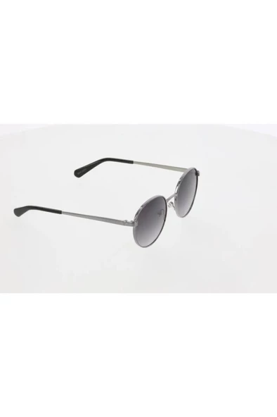 GUESS GU 5214/S COL 06B 52-19-145 KADIN GÜNEŞ GÖZLÜĞÜ - Resim 2