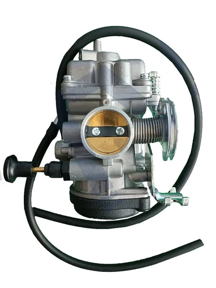 KARBÜRATÖR YBR K ürün görseli 1