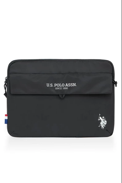 U.S. Polo Assn. PLEVR23685 Evrak  Çantası